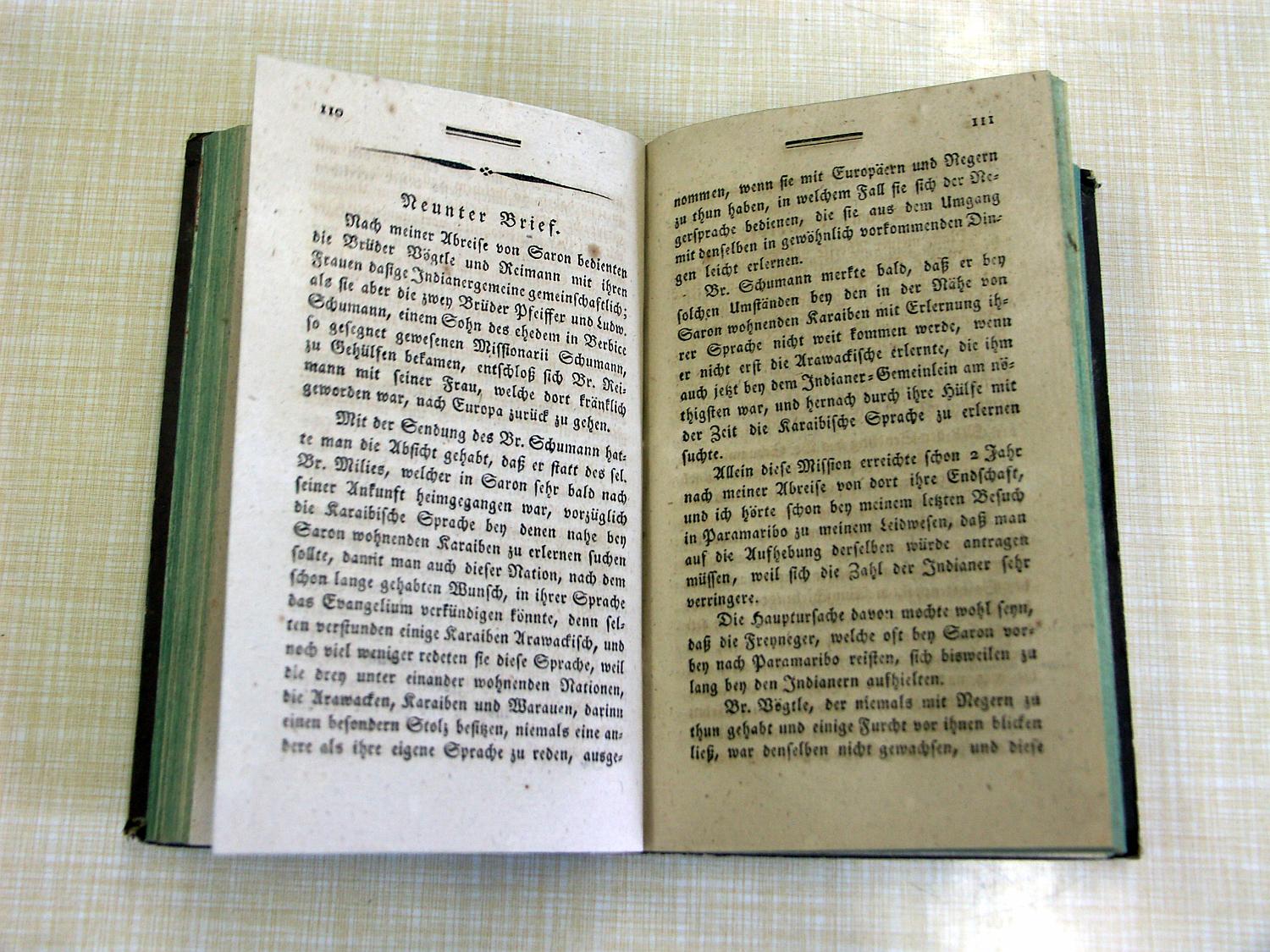 ZZ-QUAN07,S.110 Kariben und Schumann